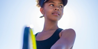 Imagem de capa da notícia