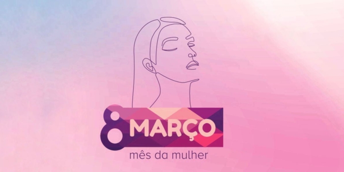 Foto de capa da notícia