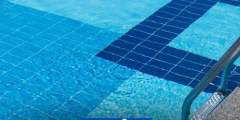 Imagem de capa da notícia