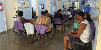 Imagem de capa da notícia