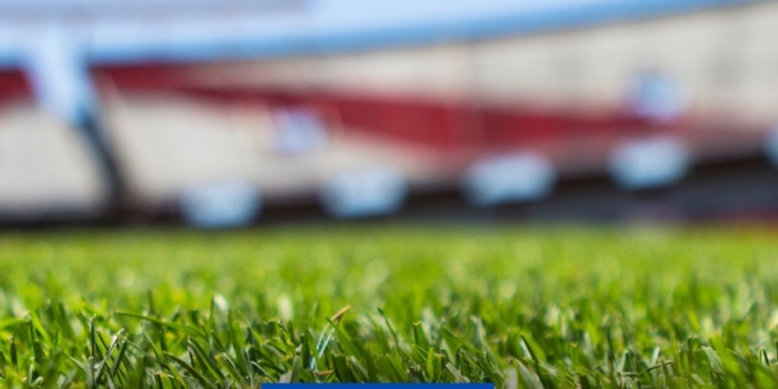 Foto de capa da notícia