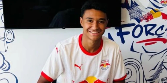 Foto de capa da notícia