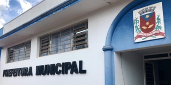 Imagem de capa da notícia