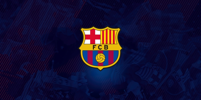 Foto de capa da notícia