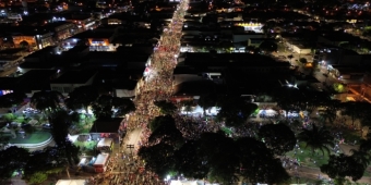 Imagem de capa da notícia