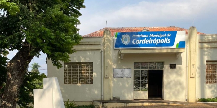 Foto de capa da notícia