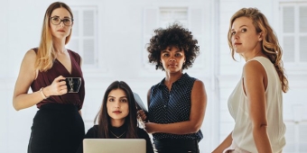 Imagem de capa da notícia