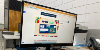 Imagem de capa da notícia