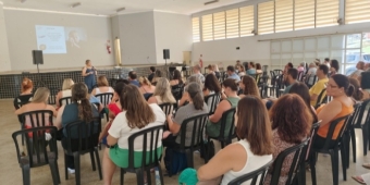 Imagem de capa da notícia