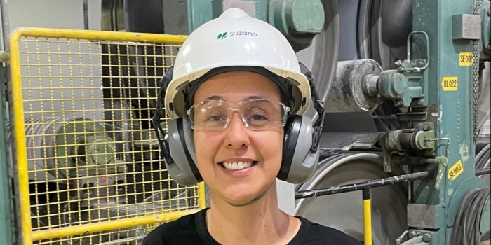 Foto de capa da notícia