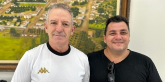 Imagem de capa da notícia