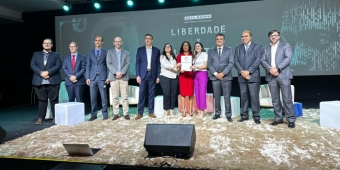 Imagem de capa da notícia