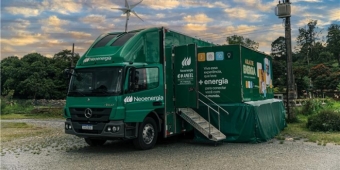 Imagem de capa da notícia