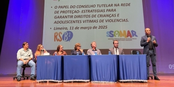 Imagem de capa da notícia