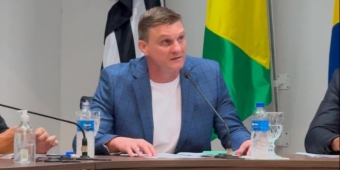 Imagem de capa da notícia