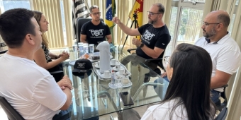 Imagem de capa da notícia