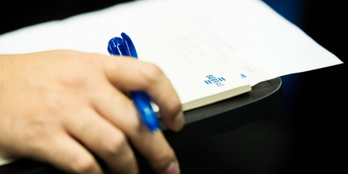 Foto de capa da notícia