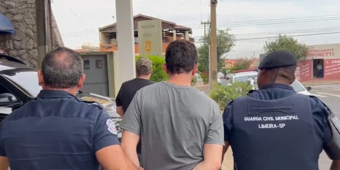 Foto de capa da notícia