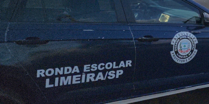 Foto de capa da notícia
