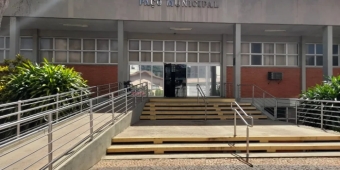 Imagem de capa da notícia