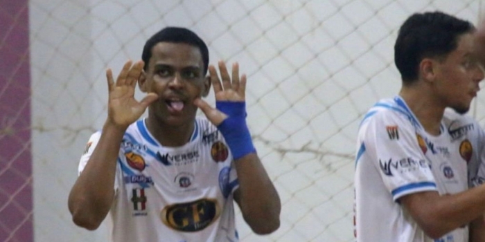 Foto de capa da notícia