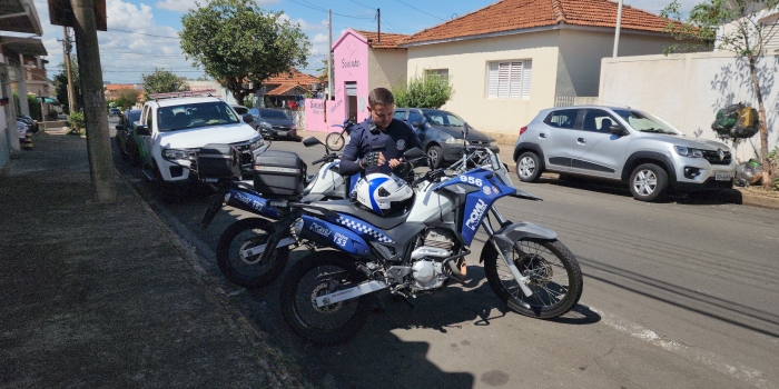 Foto de capa da notícia