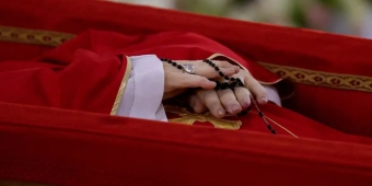 Imagem de capa da notícia