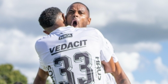 Imagem de capa da notícia