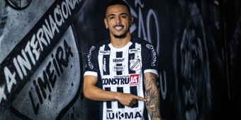 Imagem de capa da notícia
