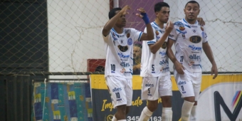 Imagem de capa da notícia