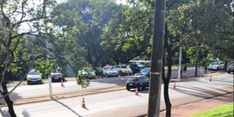 Imagem de capa da notícia
