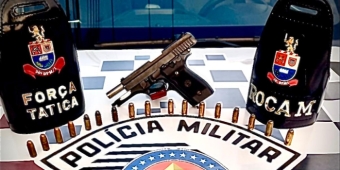 Imagem de capa da notícia