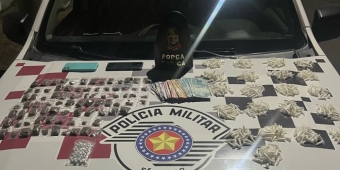 Imagem de capa da notícia
