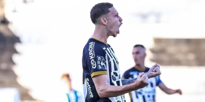 Foto de capa da notícia