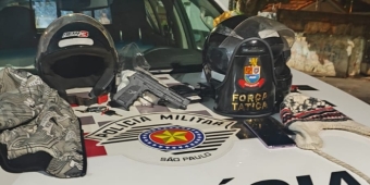 Imagem de capa da notícia