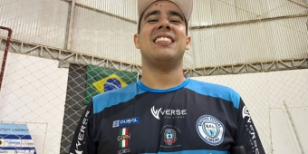 Imagem de capa da notícia