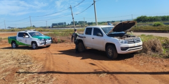 Imagem de capa da notícia