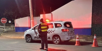 Imagem de capa da notícia