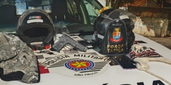 Imagem de capa da notícia