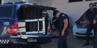 Imagem de capa da notícia