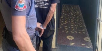 Imagem de capa da notícia