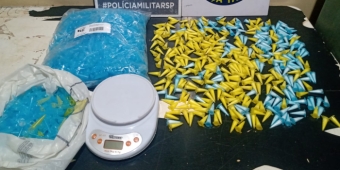 Imagem de capa da notícia