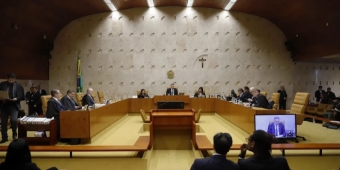 Imagem de capa da notícia