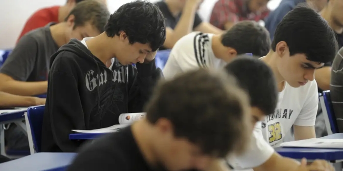 Foto de capa da notícia