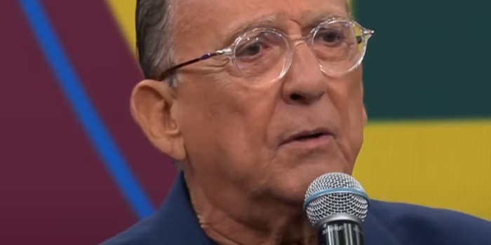 Foto de capa da notícia
