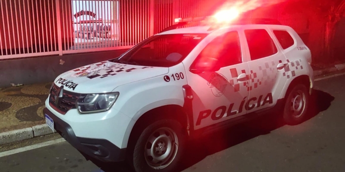 Foto de capa da notícia