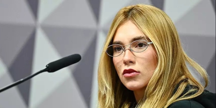 Foto de capa da notícia