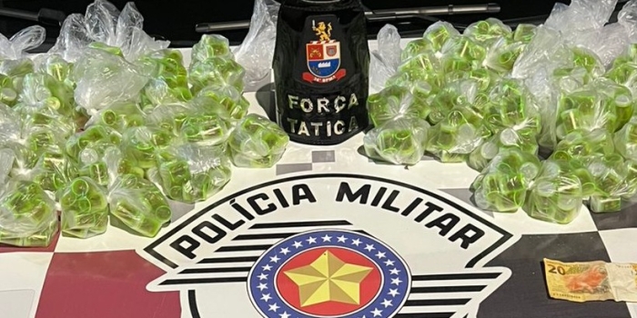 Foto de capa da notícia