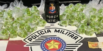 Imagem de capa da notícia