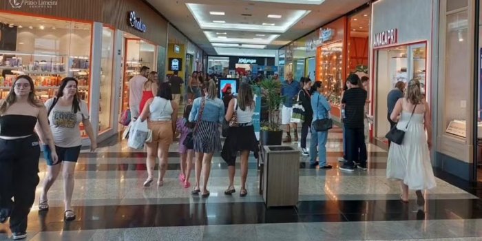 Foto de capa da notícia